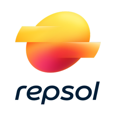 Repsol