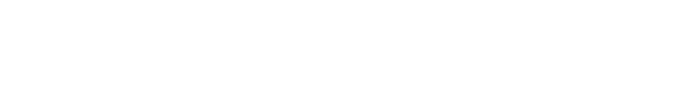 ZEPYME